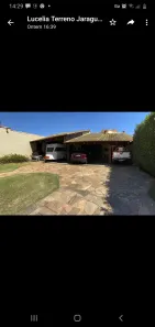 Casa com 4 Quartos à venda, 560m² no Presidente Roosevelt, Uberlândia