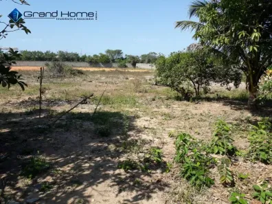 Lote/Terreno à venda, 7000m² no Ulisses Guimarães, Vila Velha