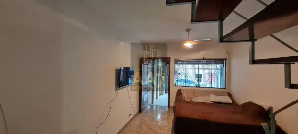Sobrado com 3 Quartos à venda, 150m² no Vila Universitária, São Paulo