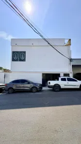 Imóvel Comercial com 15 Quartos para alugar, 500m² no Nossa Senhora das Graças, Manaus
