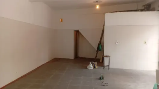 Ponto Comercial para alugar, 60m² no Brás, São Paulo