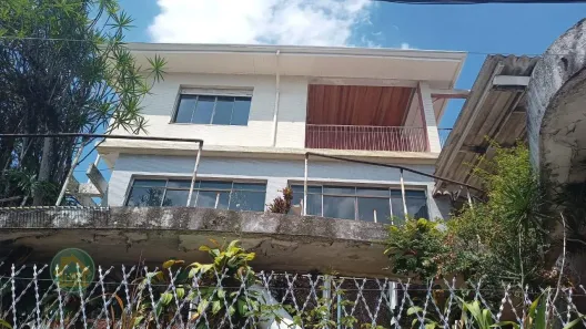 Imóvel Comercial com 3 Quartos para alugar, 880m² no Vila Albertina, São Paulo