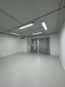 Sala Comercial à venda, 49m² no Alphaville Centro Industrial e Empresarial/Alphaville., Barueri