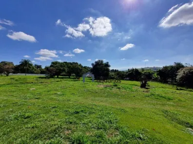 Lote/Terreno à venda, 2500m² no Chácaras Cataguá, Taubaté