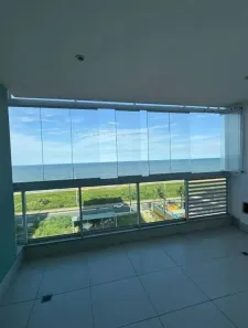 Apartamento com 3 Quartos à venda, 80m² no Praia de Itaparica, Vila Velha