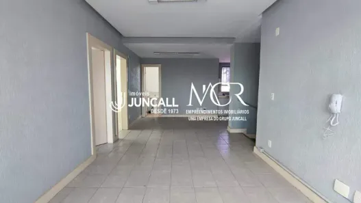 Sala Comercial para alugar, 300m² no São Luiz, Belo Horizonte