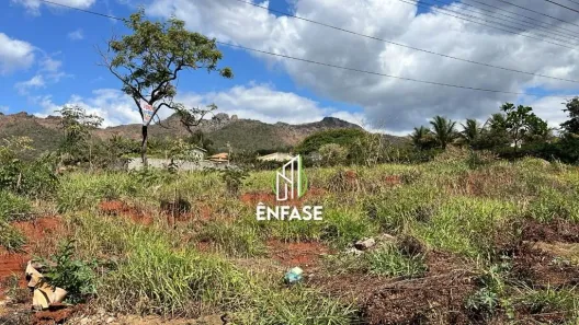 Lote/Terreno à venda, 2000m² no Vivendas Santa Mônica I, Igarapé