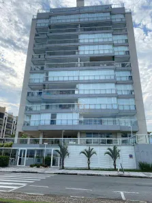 Apartamento com 2 Quartos à venda, 105m² no Centro, Bertioga