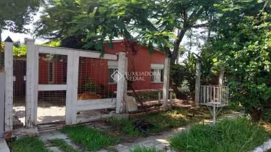 Casa com 3 Quartos à venda, 190m² no Harmonia, Canoas