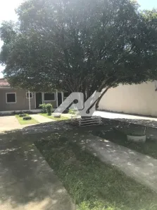 Casa com 1 Quarto para alugar, 50m² no Parque da Figueira, Campinas