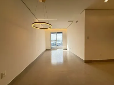 Apartamento com 2 Quartos à venda, 57m² no Macuco, Santos