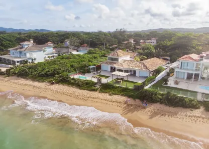 Casa com 7 Quartos à venda, 1112m² no , Armação dos Búzios