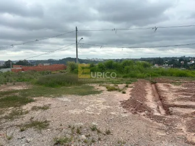 Lote/Terreno à venda, 180m² no Parque Petrópollis, Várzea Paulista