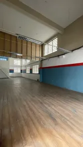 Ponto Comercial para alugar, 150m² no Bela Vista, Osasco