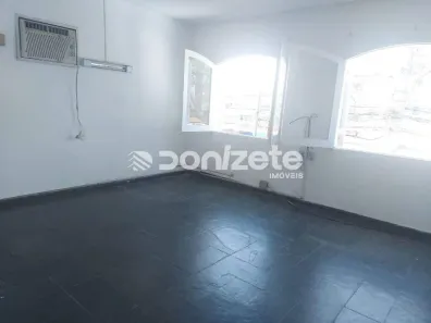 Sobrado com 3 Quartos para alugar, 240m² no Jardim do Mar, São Bernardo do Campo