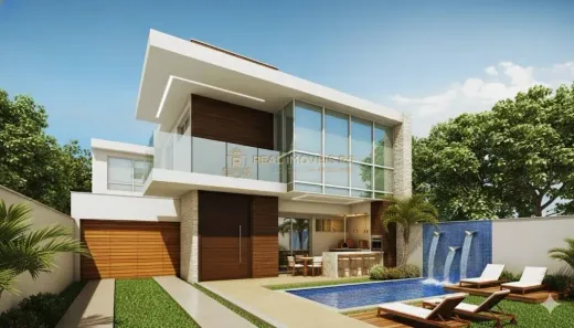 Lote/Terreno à venda, 180m² no Vargem Pequena, Rio de Janeiro