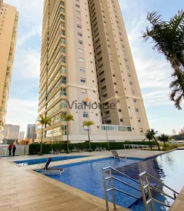 Apartamento com 2 Quartos à venda, 150m² no Barra Funda, São Paulo