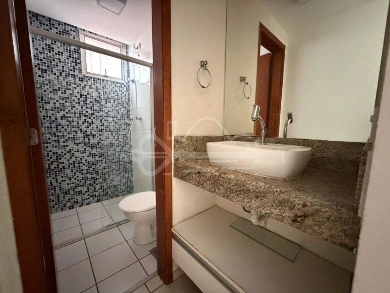 Foto 40