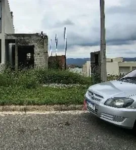 Lote/Terreno à venda, 125m² no Jardim do Rio Cotia, Cotia