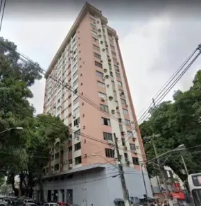 Apartamento com 2 Quartos para alugar, 120m² no Umarizal, Belém