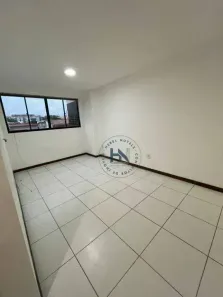 Apartamento com 2 Quartos para alugar, 65m² no Jatiúca, Maceió