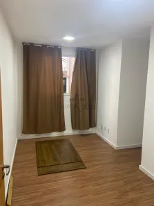 Apartamento com 1 Quarto à venda, 37m² no Jardim das Indústrias, São José dos Campos
