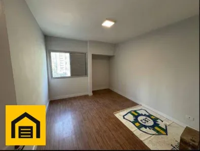 Apartamento com 3 Quartos à venda, 106m² no Consolação, São Paulo