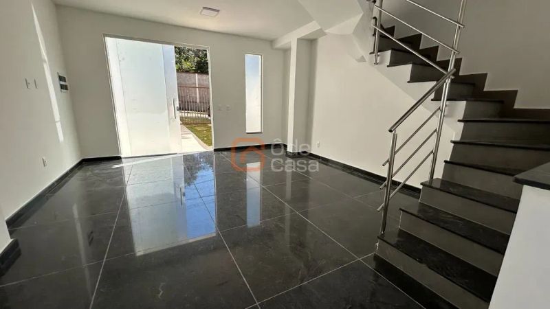 Foto 65