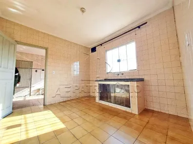 Casa com 3 Quartos à venda, 124m² no Parque Esmeralda, Sorocaba