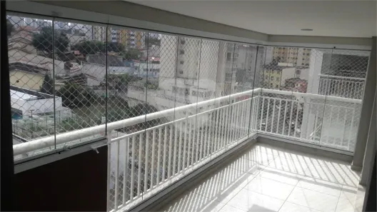 Apartamento com 2 Quartos à venda, 69m² no Chácara Inglesa, São Paulo