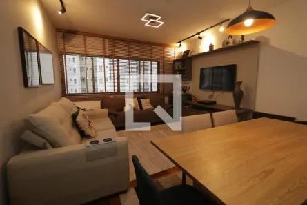 Apartamento com 2 Quartos à venda, 86m² no Liberdade, São Paulo