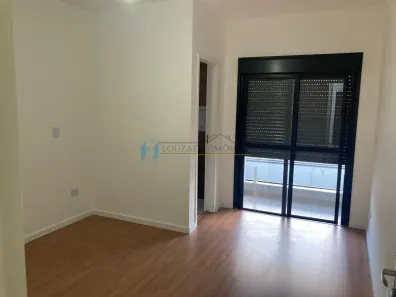 Sobrado com 3 Quartos à venda, 110m² no Vila Macedópolis, São Paulo