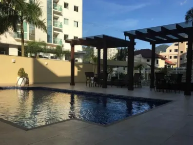 Apartamento com 2 Quartos à venda, 74m² no Vila Operária, Itajaí