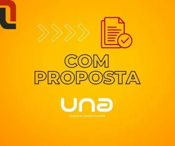 Casa com 2 Quartos à venda, 58m² no Quississana, São José dos Pinhais