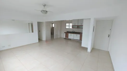 Apartamento com 3 Quartos para alugar, 138m² no Vila Olímpia, São Paulo