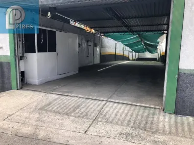 Ponto Comercial para alugar, 300m² no Santana, São Paulo