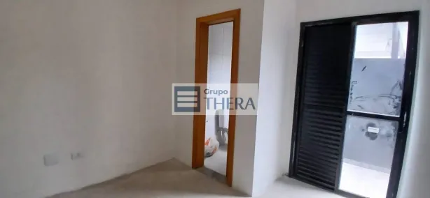 Apartamento com 2 Quartos à venda, 85m² no Vila Guiomar, Santo André