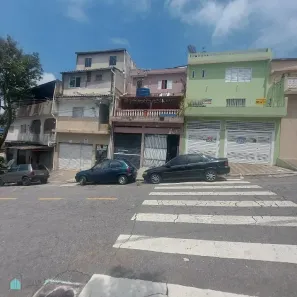 Casa com 3 Quartos à venda, 110m² no Jardim Guarani, São Paulo