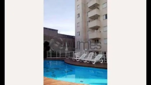 Apartamento com 3 Quartos à venda, 69m² no Casa Verde Alta, São Paulo