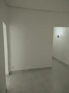 Apartamento com 1 Quarto para alugar, 50m² no Maria Virgínia, Belo Horizonte