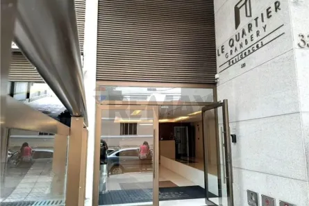 Apartamento com 1 Quarto para alugar, 42m² no Centro, Juiz de Fora