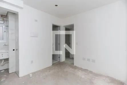 Apartamento com 2 Quartos à venda, 36m² no Jardim São Paulo(Zona Norte), São Paulo
