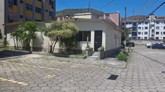 Apartamento com 2 Quartos à venda, 48m² no Jardim Sulacap, Rio de Janeiro