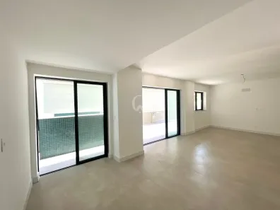 Apartamento com 3 Quartos à venda, 198m² no Leblon, Rio de Janeiro