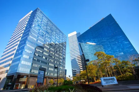 Sala Comercial para alugar, 481m² no Vila Gertrudes, São Paulo