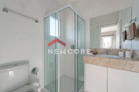 Casa de Condomínio com 3 Quartos à venda, 753m² no Pedra Redonda, Porto Alegre