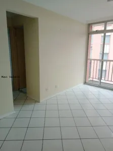 Apartamento com 2 Quartos à venda, 69m² no Taboão, Diadema