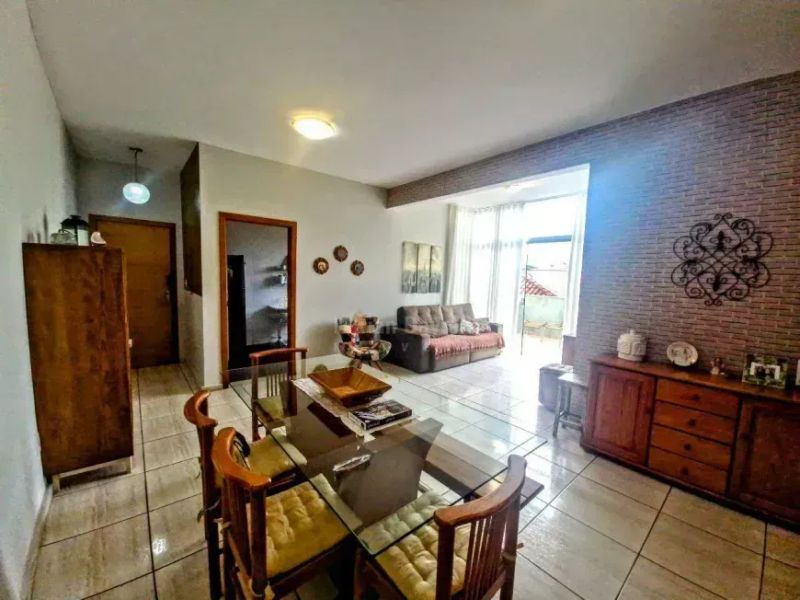 Foto 32