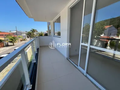 Apartamento com 2 Quartos à venda, 80m² no Piratininga, Niterói