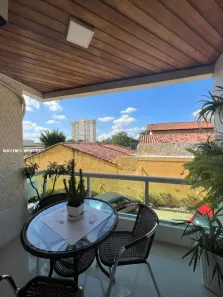 Apartamento com 2 Quartos à venda, 70m² no da Luz, Nova Iguaçu